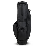 Ogio Shadow Stand Bag 24