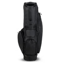 Ogio Shadow Stand Bag 24