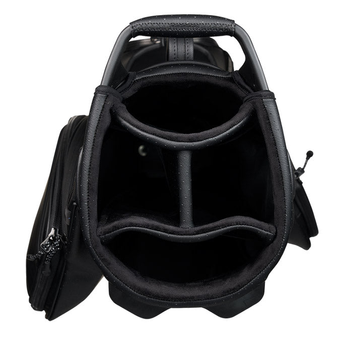 Ogio Shadow Stand Bag 24