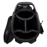 Ogio Shadow Stand Bag 24
