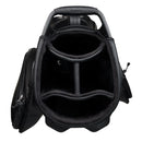 Ogio Shadow Stand Bag 24