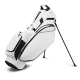 Ogio Shadow Stand Bag 24