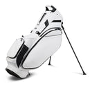 Ogio Shadow Stand Bag 24