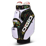 Ogio Silencer 24 Cart Bag
