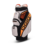 Ogio Silencer 24 Cart Bag