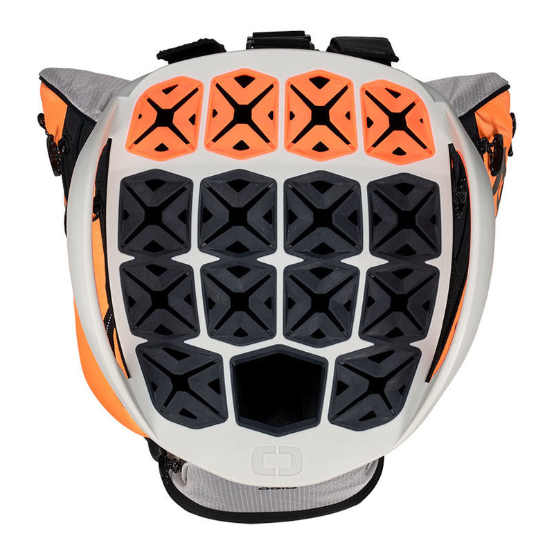 Ogio Silencer 24 Cart Bag