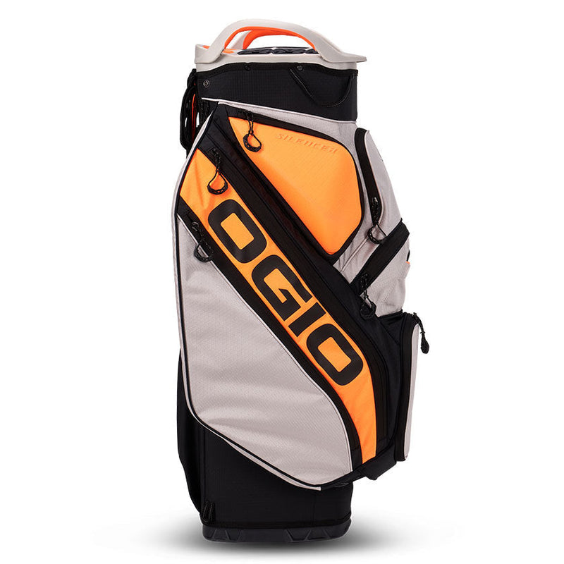 Ogio Silencer 24 Cart Bag