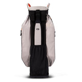 Ogio Silencer 24 Cart Bag