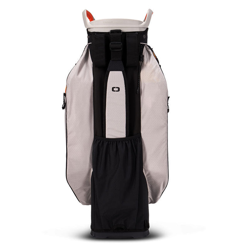 Ogio Silencer 24 Cart Bag