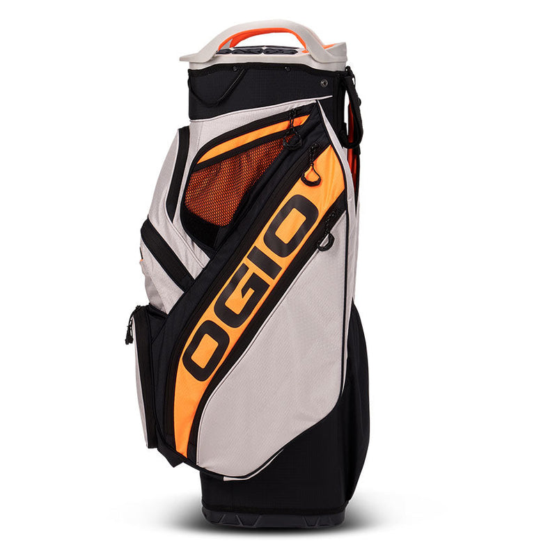 Ogio Silencer 24 Cart Bag
