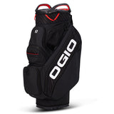 Ogio Silencer 24 Cart Bag