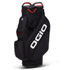 Ogio Silencer 24 Cart Bag