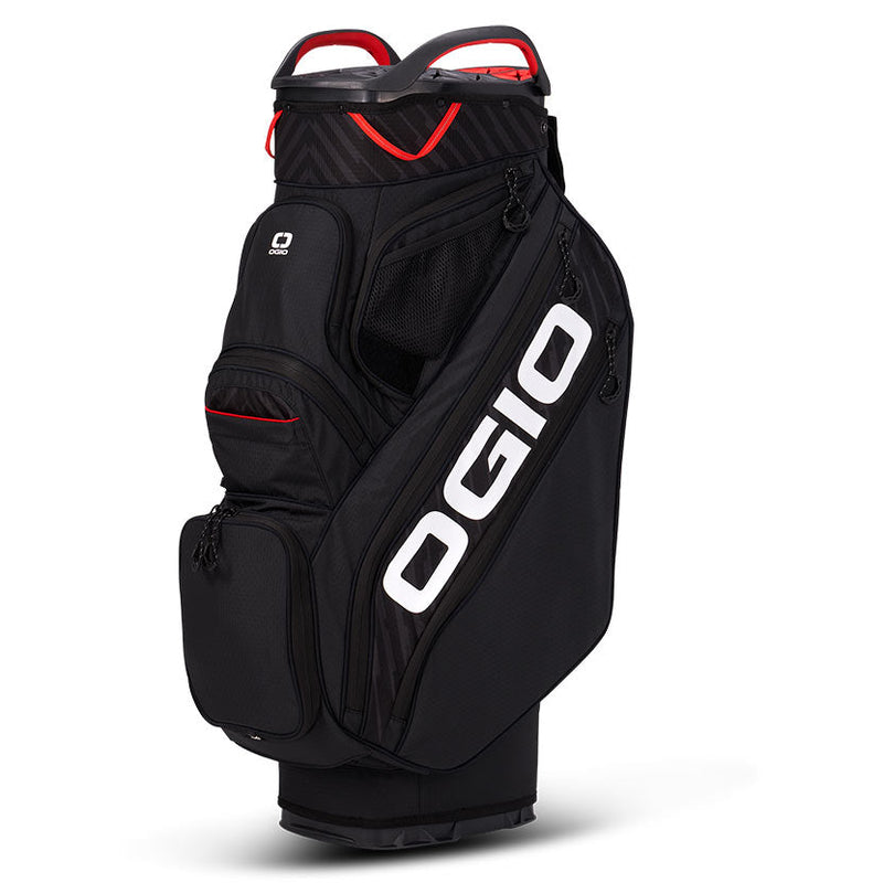Ogio Silencer 24 Cart Bag