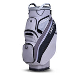 Ogio Silencer Cart Bag '25