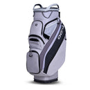 Ogio Silencer Cart Bag '25