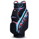 Ogio Silencer Cart Bag '25