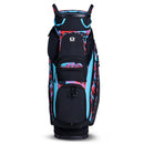 Ogio Silencer Cart Bag '25