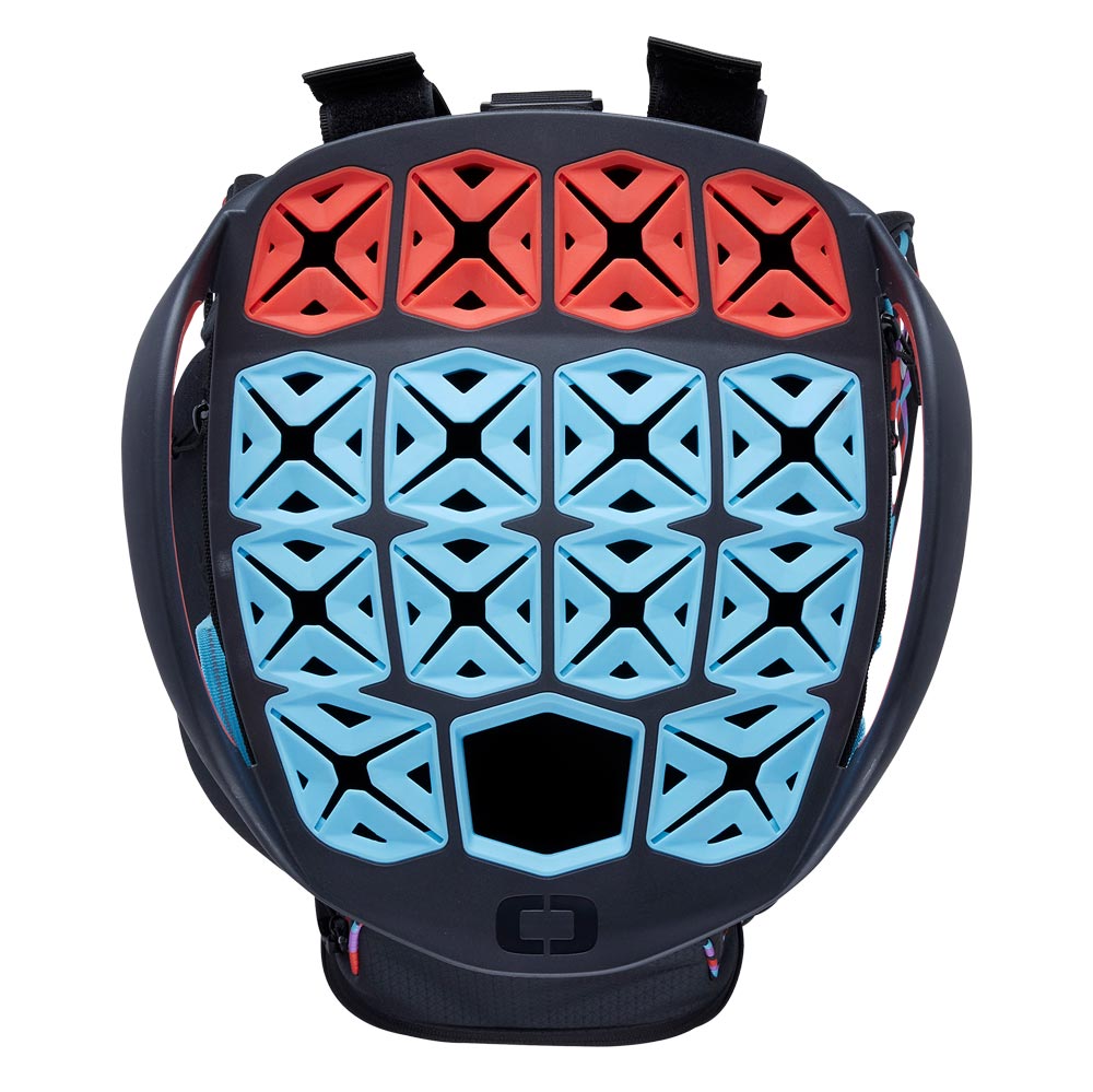 Ogio Silencer Cart Bag '25