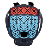 Ogio Silencer Cart Bag '25