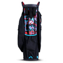 Ogio Silencer Cart Bag '25