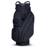 Ogio Silencer Cart Bag '25