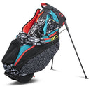 Ogio Silencer Hybrid Bag '25