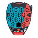 Ogio Silencer Hybrid Bag '25