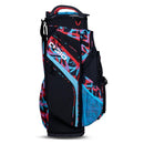 Ogio Woode Cart Bag '25