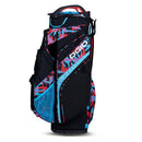 Ogio Woode Cart Bag '25