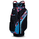 Ogio Woode Cart Bag '25