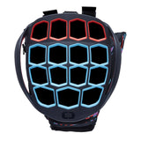 Ogio Woode Cart Bag '25