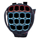 Ogio Woode Cart Bag '25