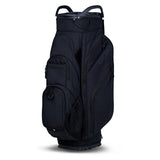 Ogio Woode Cart Bag '25