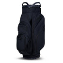 Ogio Woode Cart Bag '25