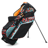 Ogio Woode Hybrid Stand Bag '25