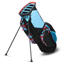 Ogio Woode Hybrid Stand Bag '25