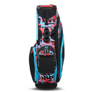 Ogio Woode Hybrid Stand Bag '25