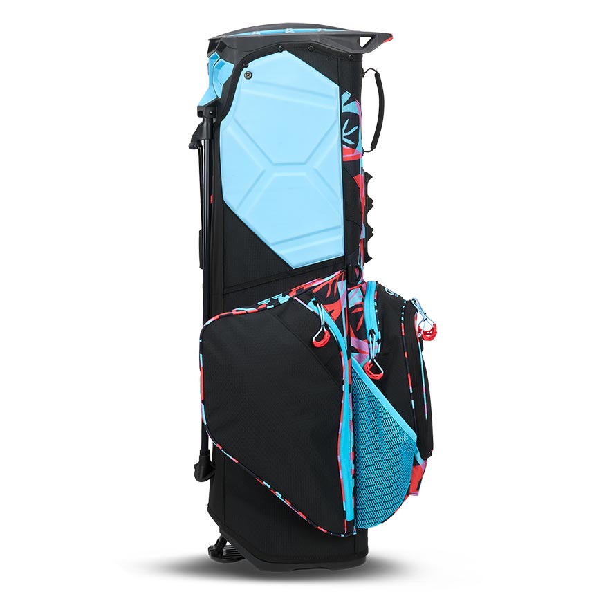 Ogio Woode Hybrid Stand Bag '25