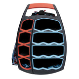 Ogio Woode Hybrid Stand Bag '25