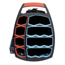 Ogio Woode Hybrid Stand Bag '25