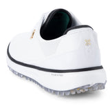 Payntr X Mens Match Day SC Spikeless Golf Shoes