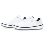 Payntr X Mens Match Day SC Spikeless Golf Shoes