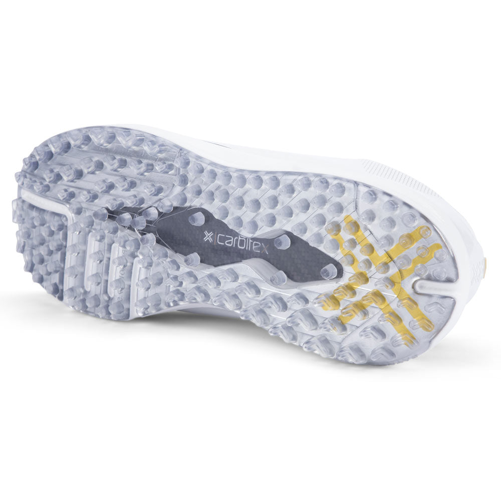 Payntr X Mens Match Day SC Spikeless Golf Shoes