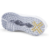 Payntr X Mens Match Day SC Spikeless Golf Shoes