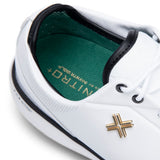 Payntr X Mens Match Day SC Spikeless Golf Shoes