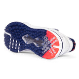 Payntr X Mens 001 Spikeless Golf Shoes