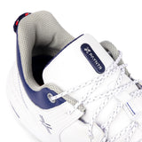 Payntr X Mens 001 Spikeless Golf Shoes