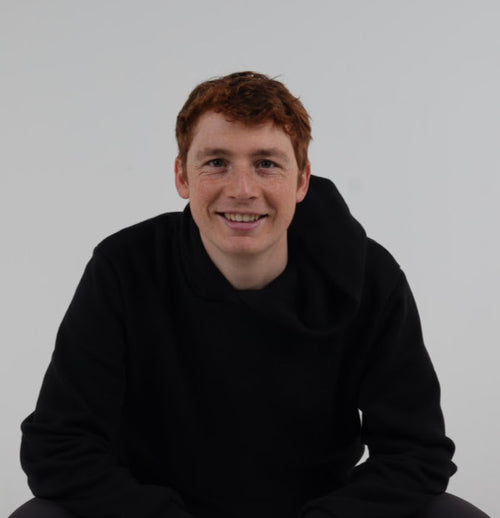 Will Lorimer