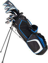 Powerbilt TPX 2.0 Mens Package Set