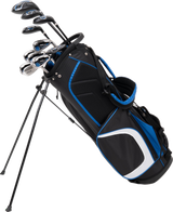 Powerbilt TPX 2.0 Mens Package Set